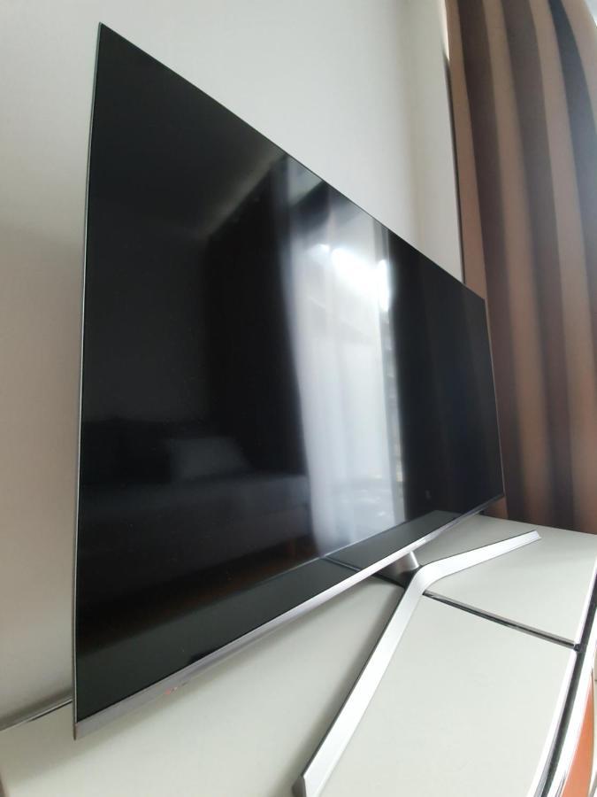 Perfect Apartment - 50M To Metro - Нюрнберг Екстериор снимка